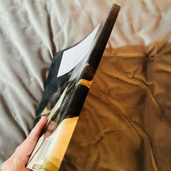 At the Back of the North Wind Classic Children’s Book George MacDonald Like New - Picture 4 of 10